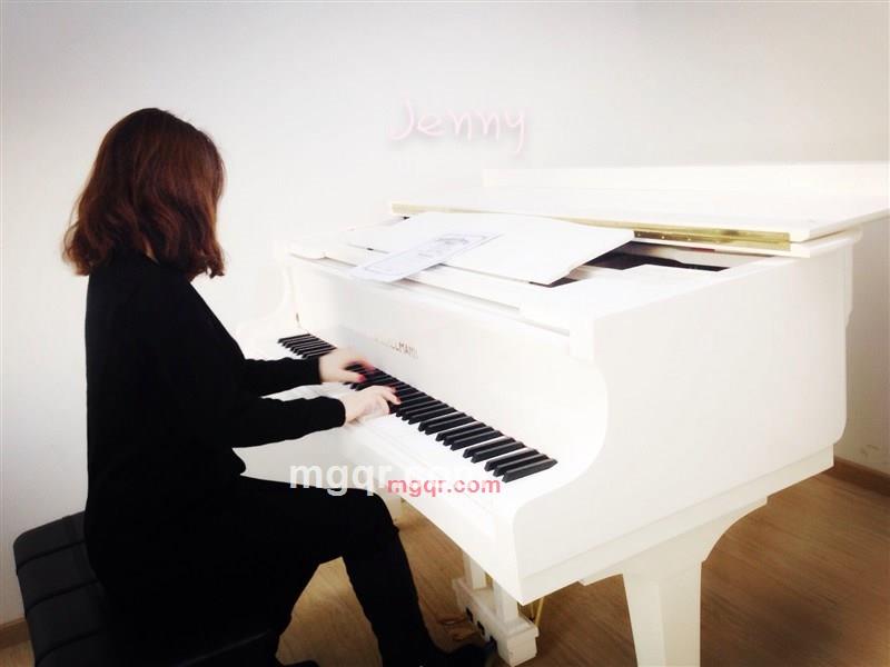 朵朵的第26张照片