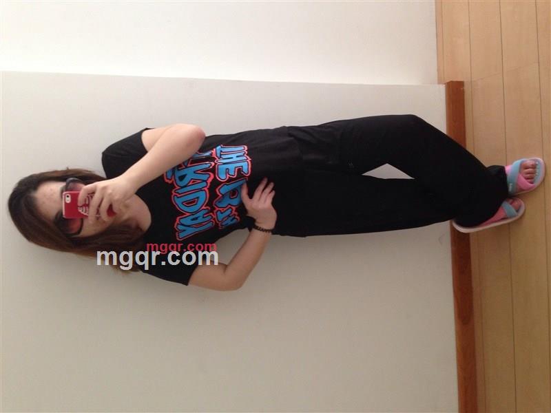 朵朵的第24张照片