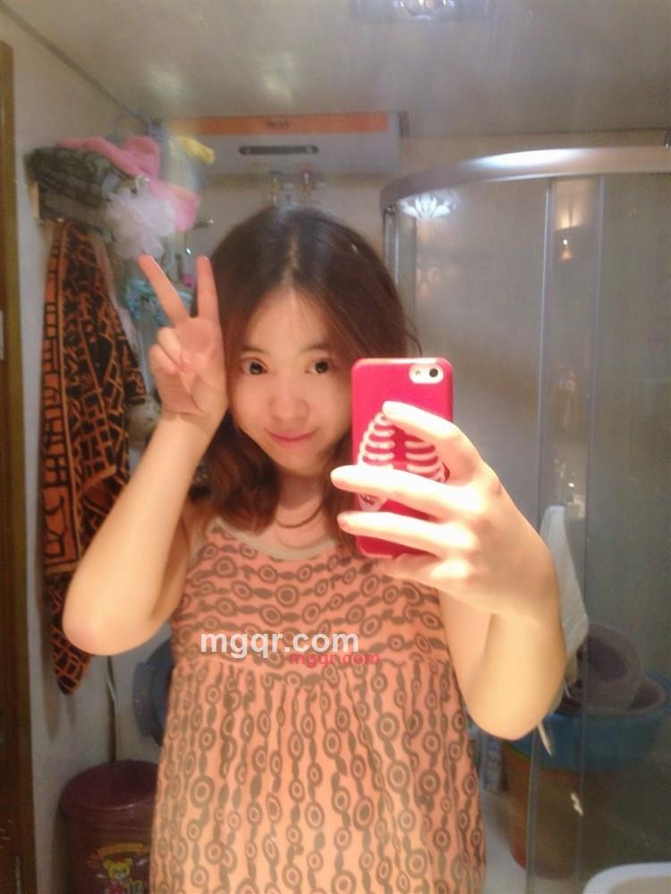 朵朵的第23张照片