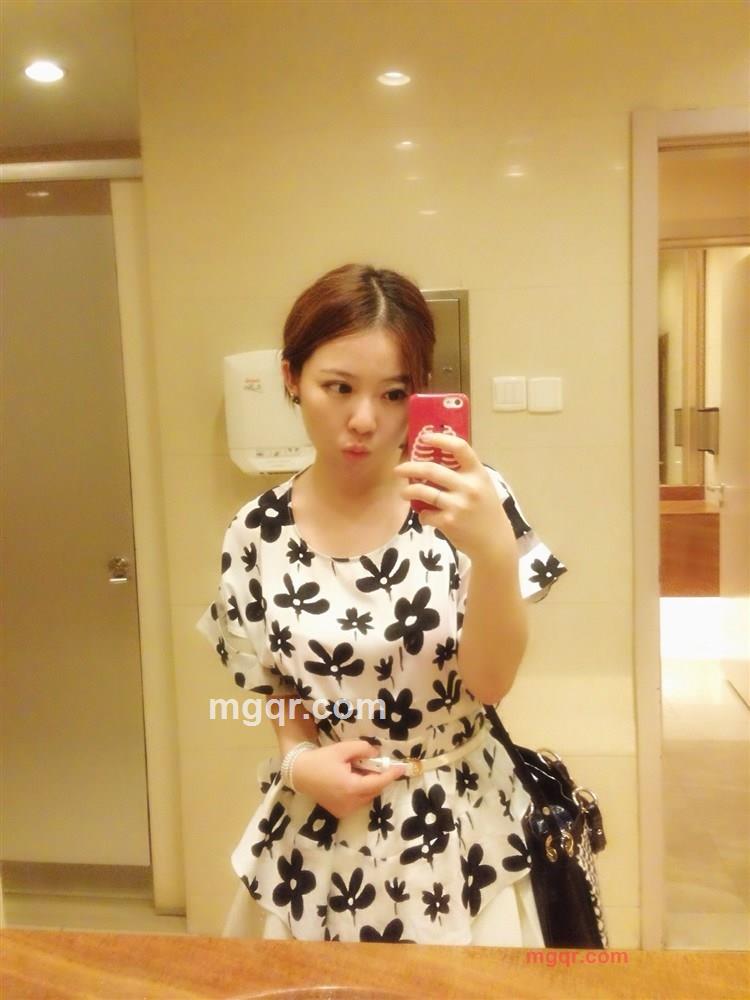 朵朵的第22张照片