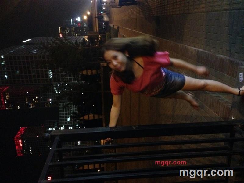 朵朵的第18张照片