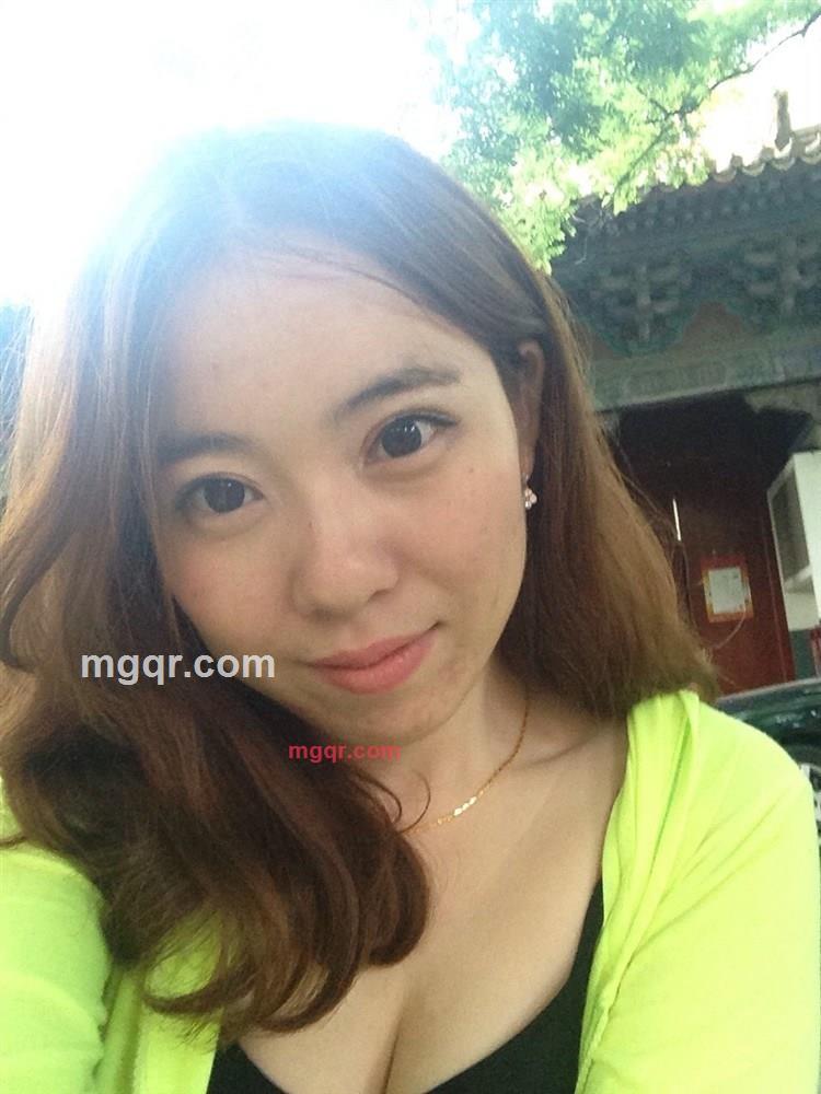 朵朵的第19张照片