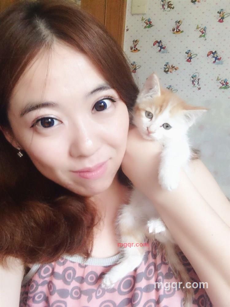 朵朵的第17张照片