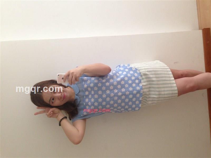 朵朵的第14张照片