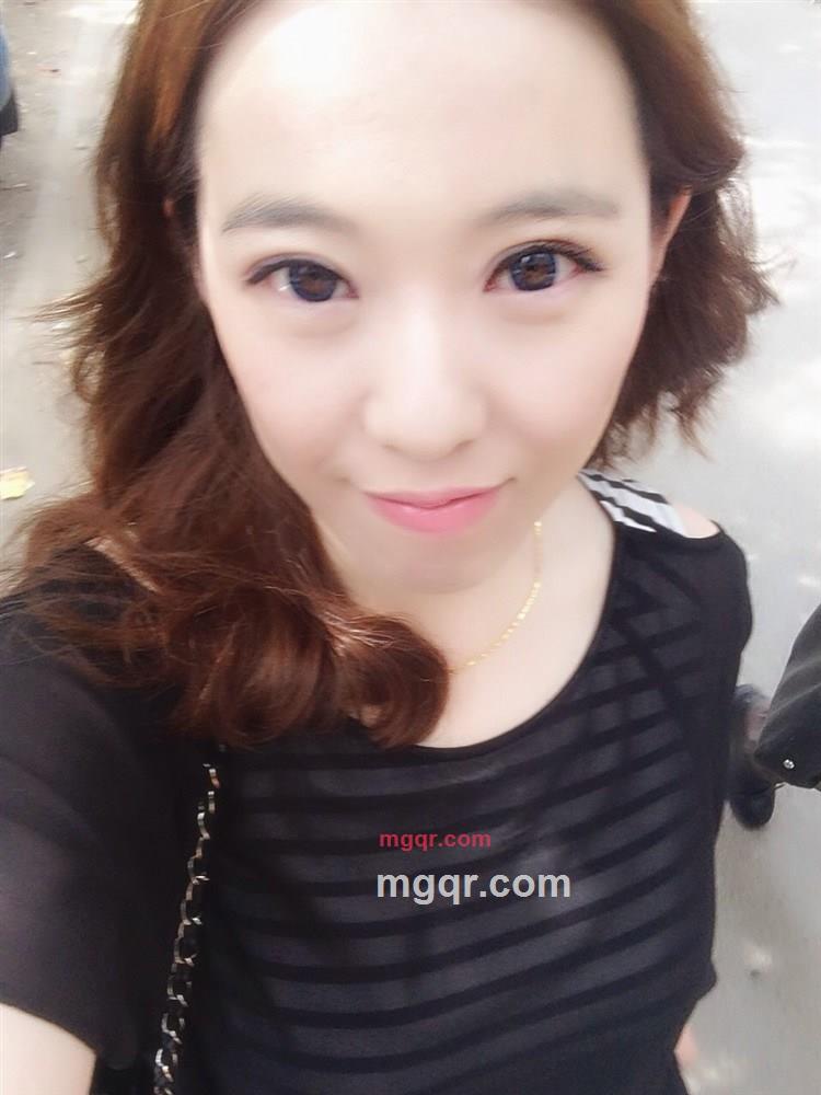 朵朵的第12张照片