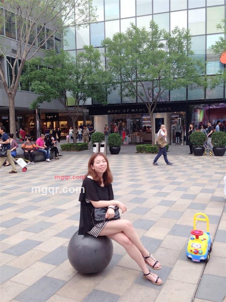 朵朵的第11张照片