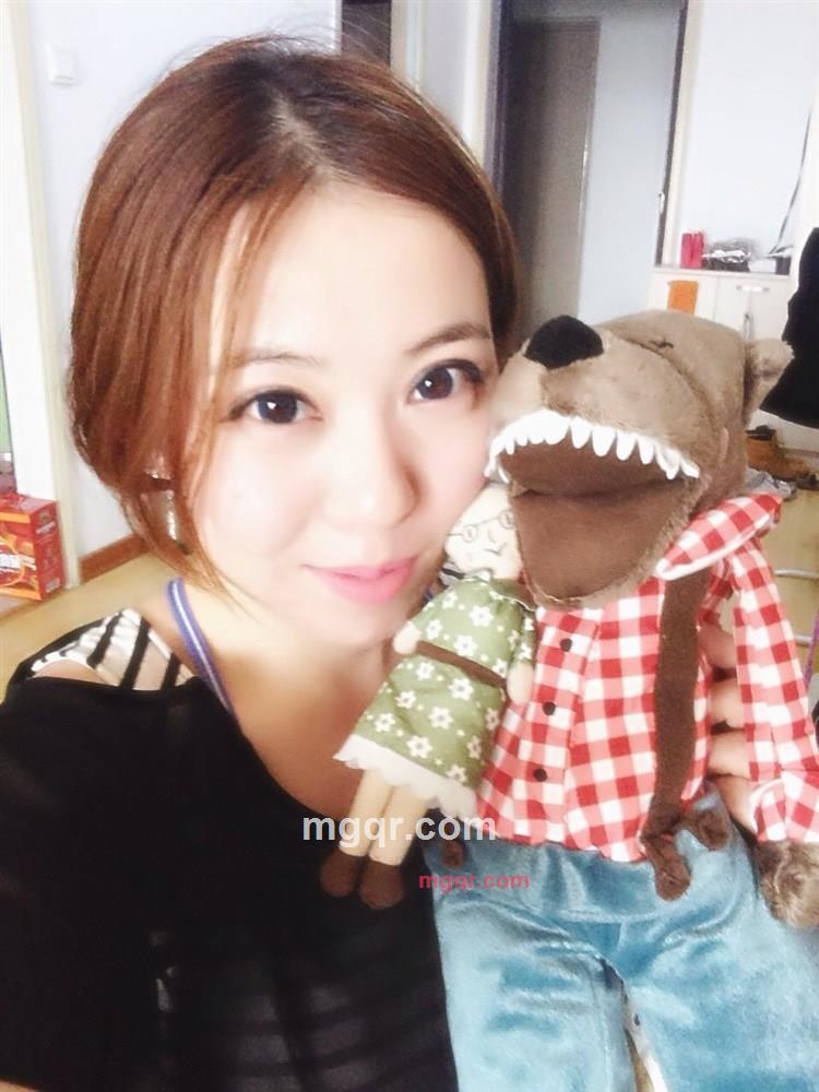 朵朵的第10张照片