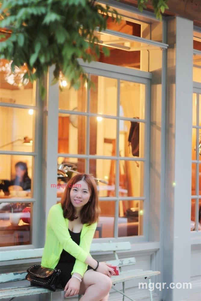 朵朵的第8张照片