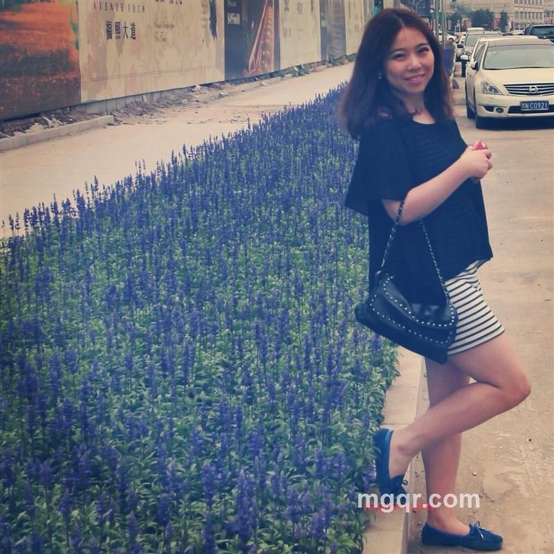 朵朵的第4张照片