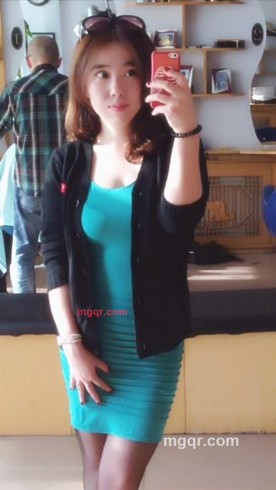 朵朵的第3张照片