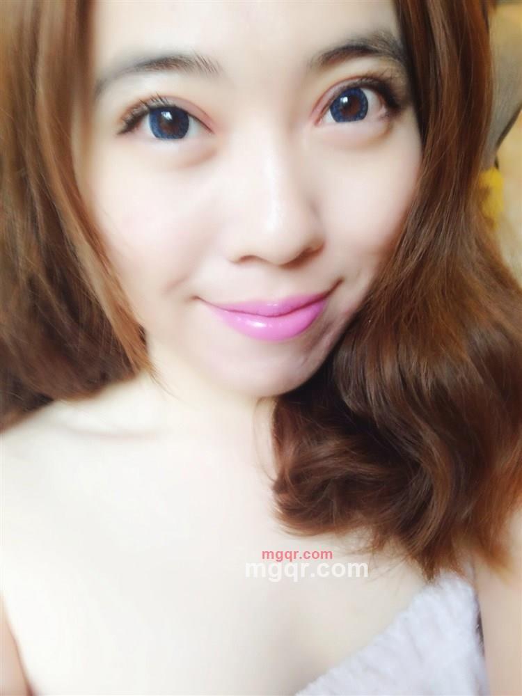 朵朵的第2张照片