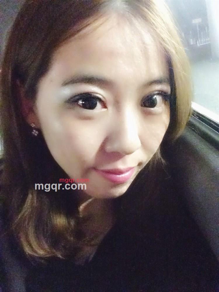 朵朵的第1张照片