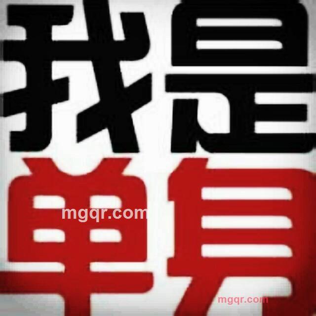 钟情熟妇的第1张照片