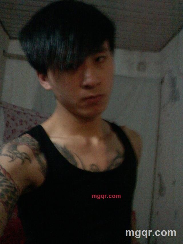 醉酒笑红颜~ 的第11张照片