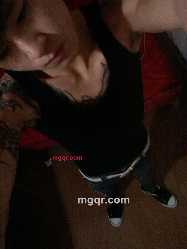 醉酒笑红颜~ 的第10张照片