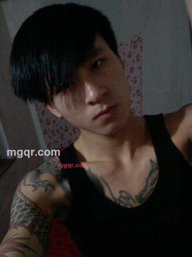 醉酒笑红颜~ 的第9张照片