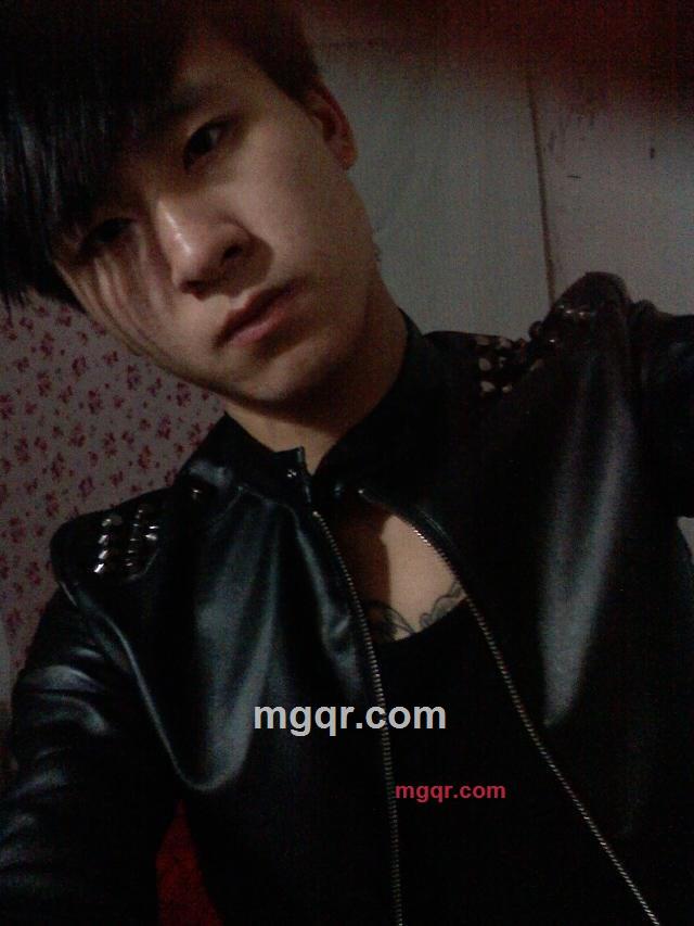 醉酒笑红颜~ 的第8张照片