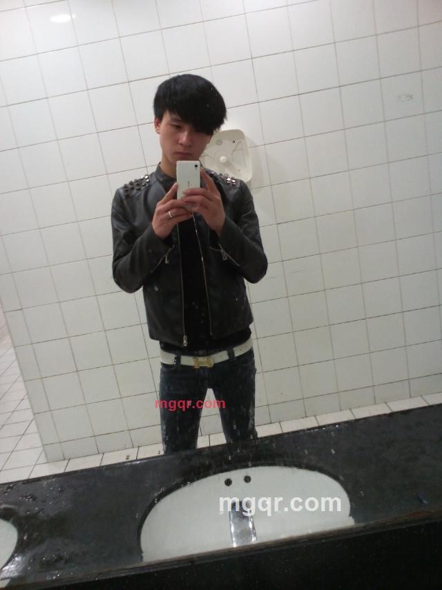 醉酒笑红颜~ 的第7张照片