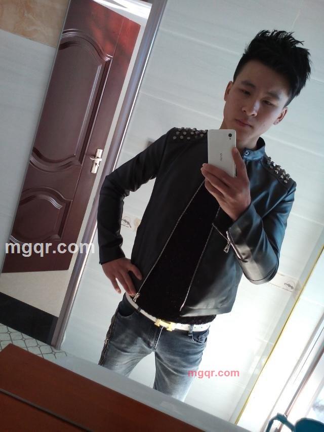 醉酒笑红颜~ 的第5张照片