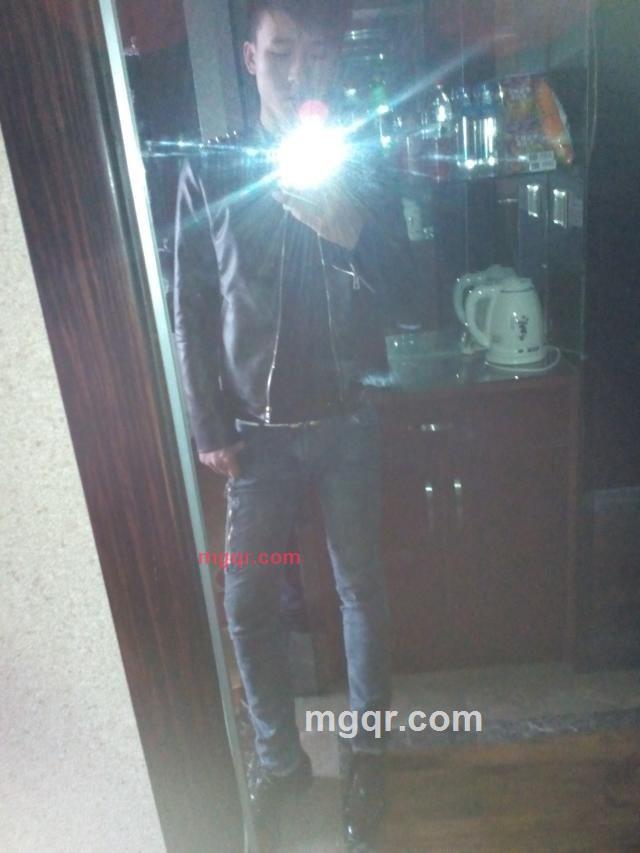 醉酒笑红颜~ 的第6张照片