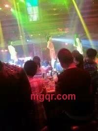 醉酒笑红颜~ 的第3张照片