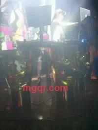 醉酒笑红颜~ 的第2张照片