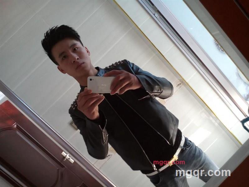 醉酒笑红颜~ 的第4张照片