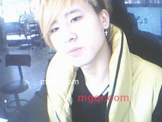 醉酒笑红颜~ 的第1张照片