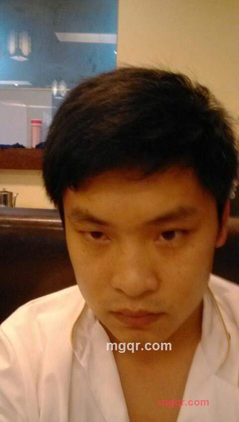 做小四最好的第1张照片