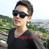 深夜求解放的第1张照片