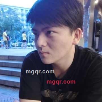 箭如风的第1张照片