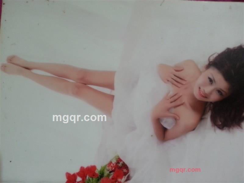 忘忧草2011的第1张照片