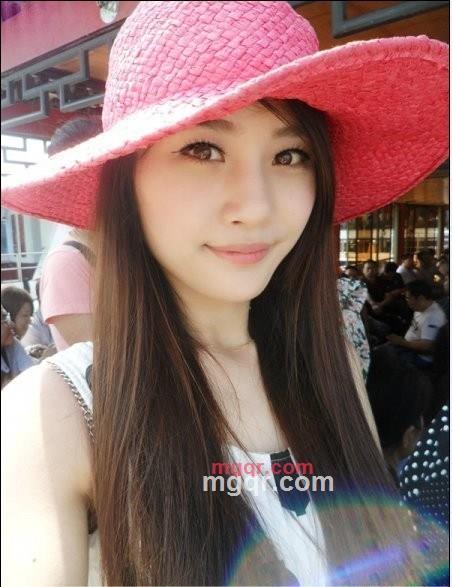 红玫瑰-的第2张照片