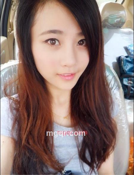 红玫瑰-的第1张照片