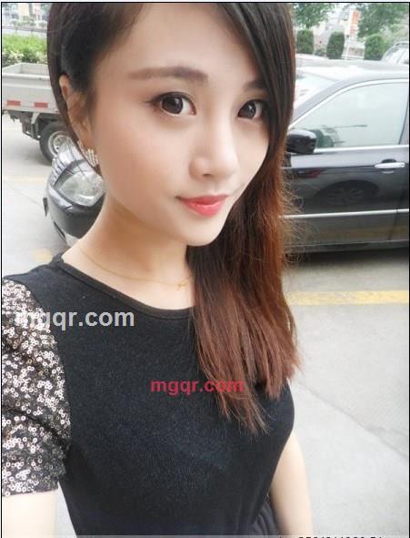 红玫瑰-的第3张照片