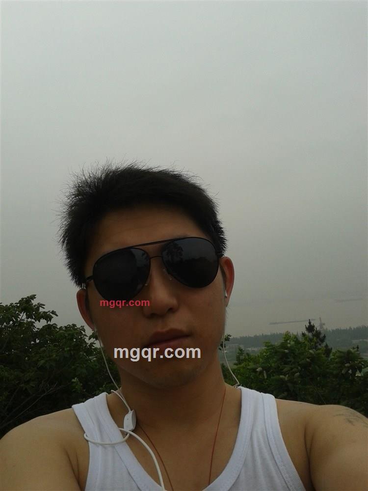 一个人的空虚寂寞的第2张照片