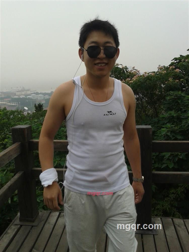 一个人的空虚寂寞的第1张照片