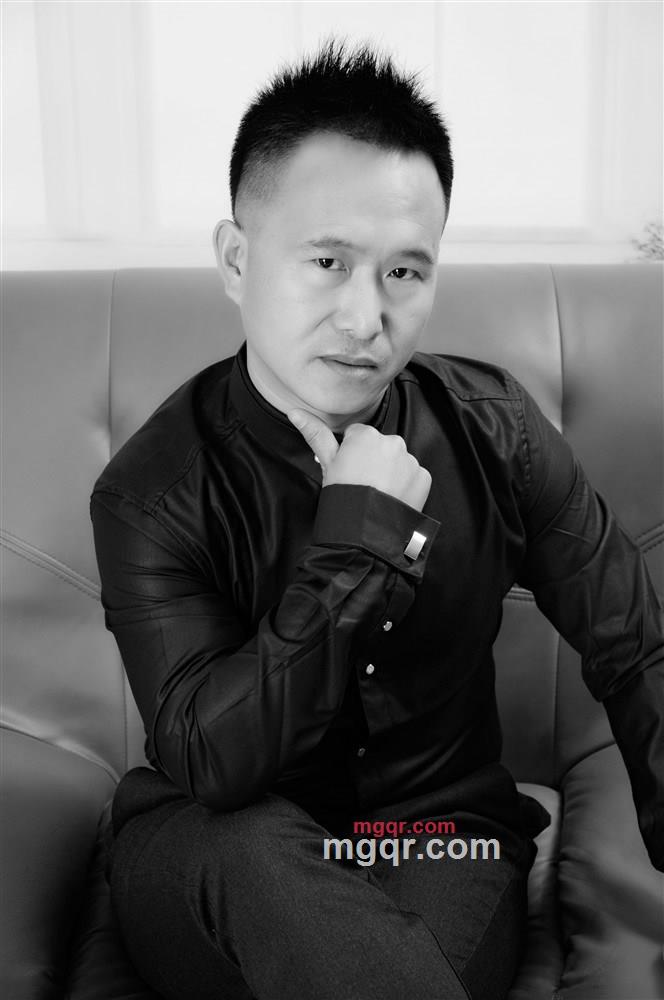 walson7887的第3张照片