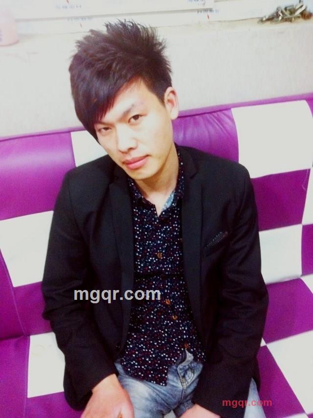 suiyuanjinsheng的第1张照片