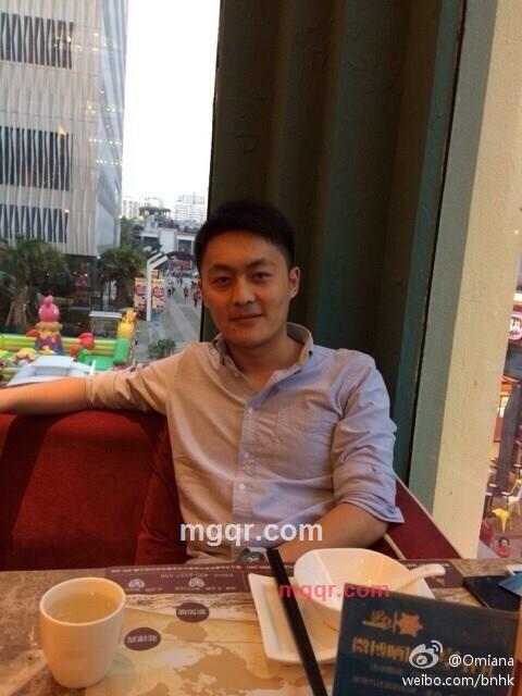 MAN~~~的第4张照片