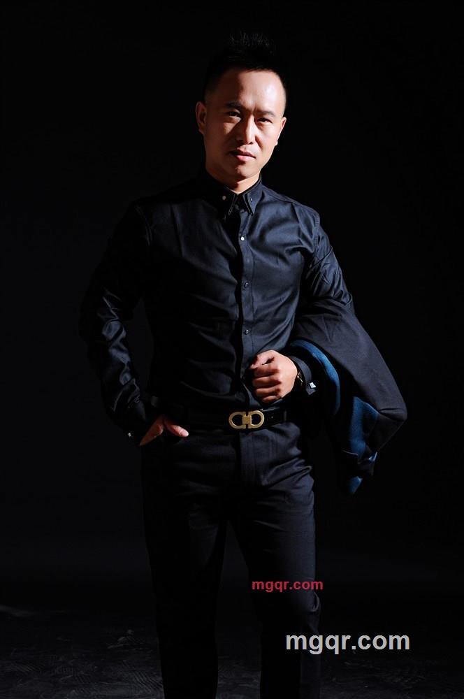 walson7887的第1张照片