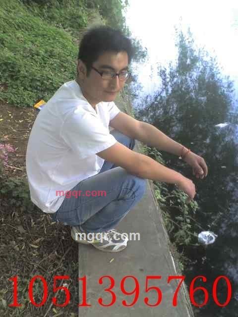 张岂云的第1张照片