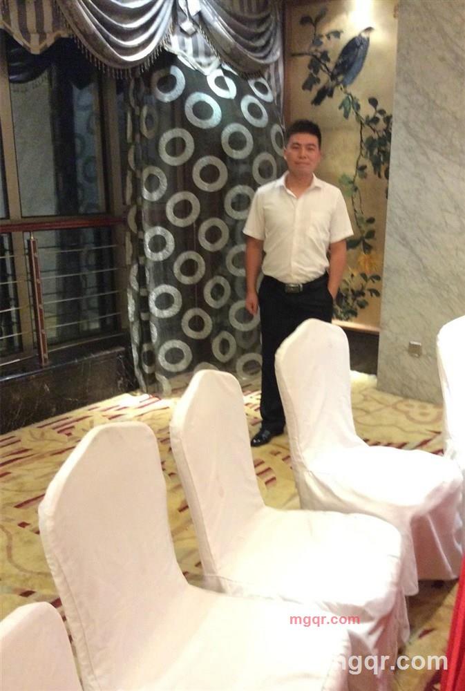 ♂♀爱男人的第2张照片