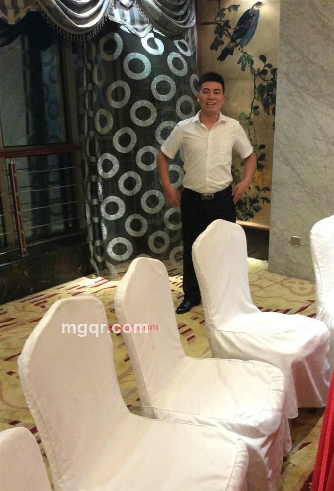 ♂♀爱男人的第1张照片