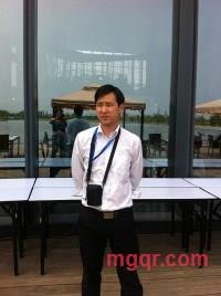 jyhm81223的第1张照片