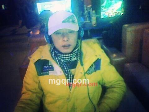 每天要开心的第1张照片