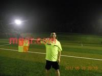 岸上的小小虾的第1张照片