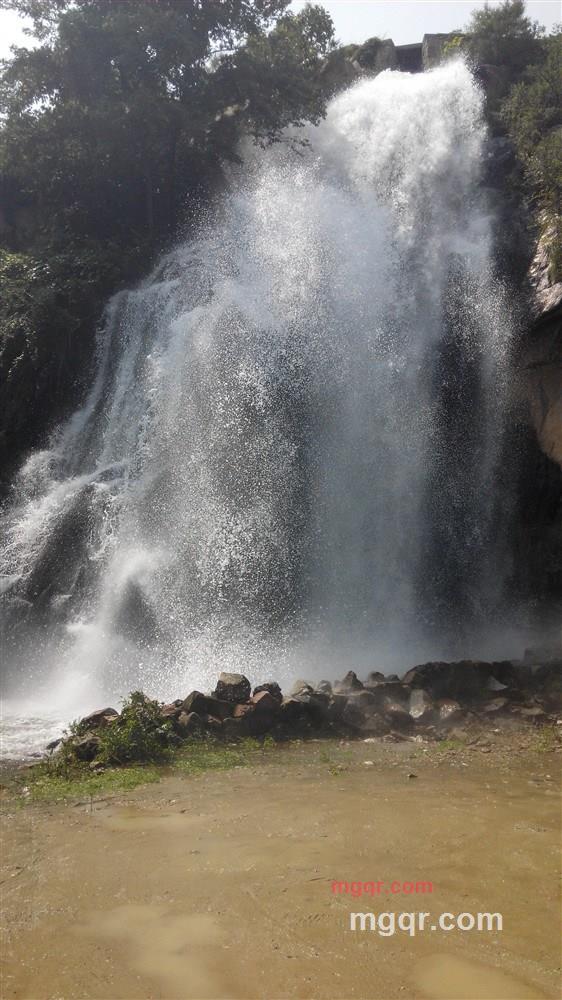 美女的第1张照片