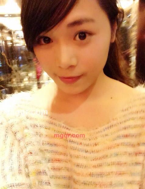 缠~绵的第1张照片