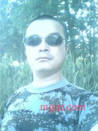 李军的第5张照片